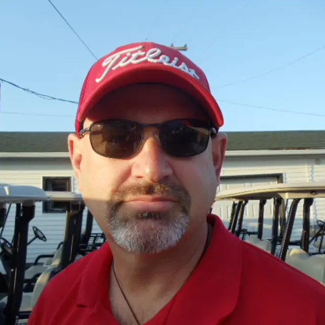 Ohmi Cup tournament photo from 2022