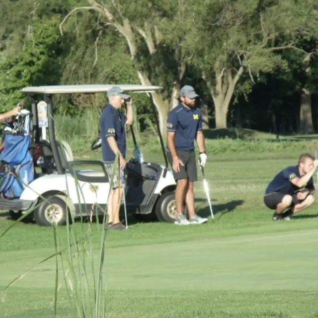 Ohmi Cup tournament photo from 2022