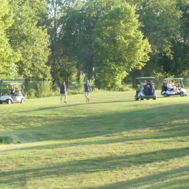 Ohmi Cup tournament photo from 2022