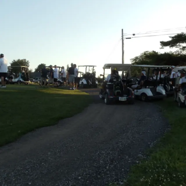 Ohmi Cup tournament photo from 2022