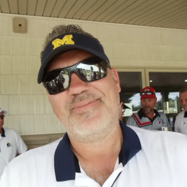 Ohmi Cup tournament photo from 2022