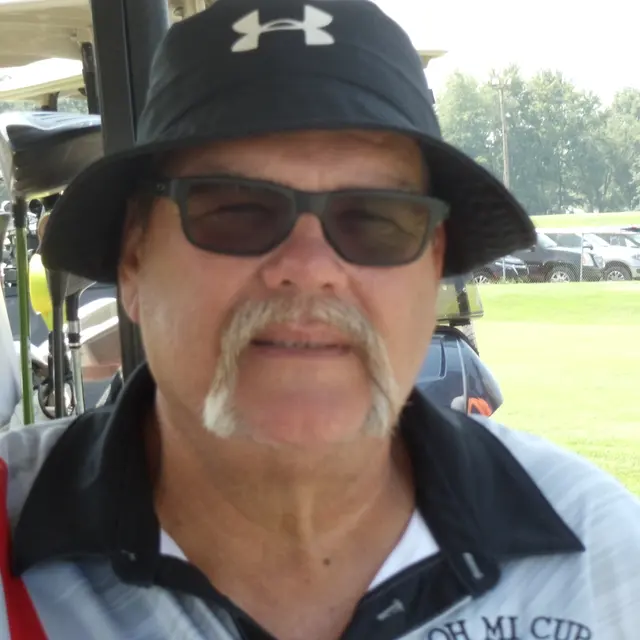 Ohmi Cup tournament photo from 2023