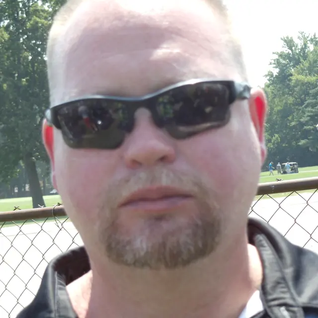 Ohmi Cup tournament photo from 2023