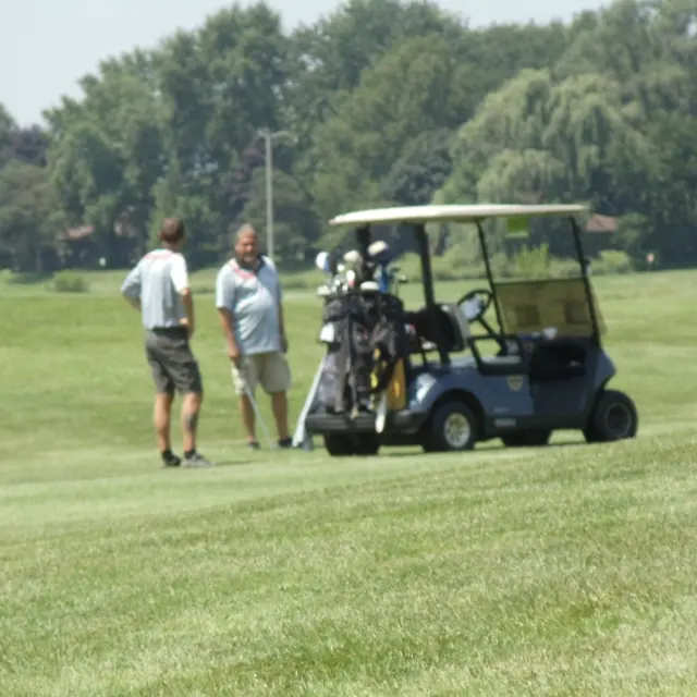 Ohmi Cup tournament photo from 2023