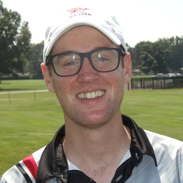 Ohmi Cup tournament photo from 2023