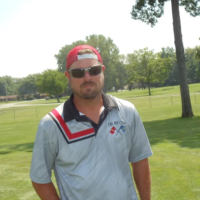 Ohmi Cup tournament photo from 2023