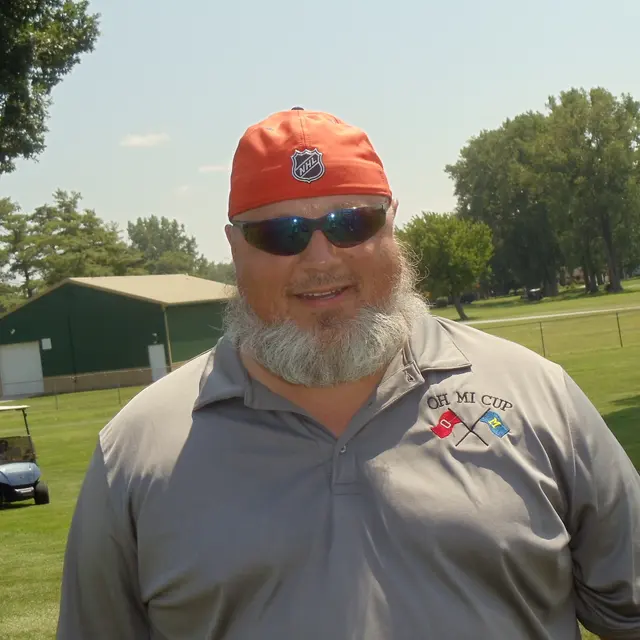 Ohmi Cup tournament photo from 2023