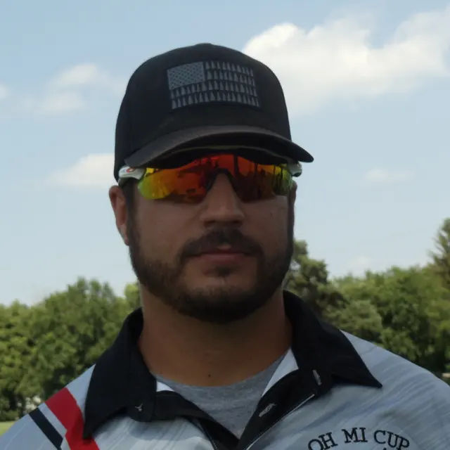 Ohmi Cup tournament photo from 2023