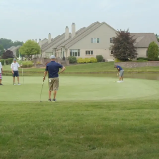 Ohmi Cup tournament photo from 2023