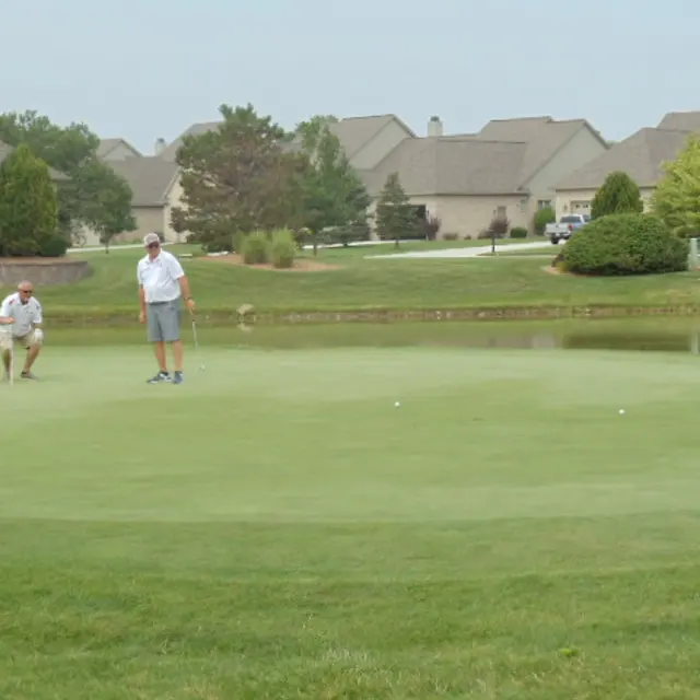 Ohmi Cup tournament photo from 2023