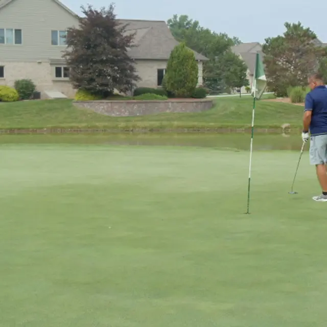 Ohmi Cup tournament photo from 2023