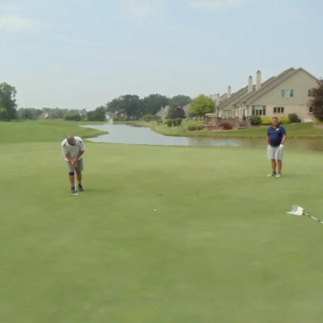 Ohmi Cup tournament photo from 2023