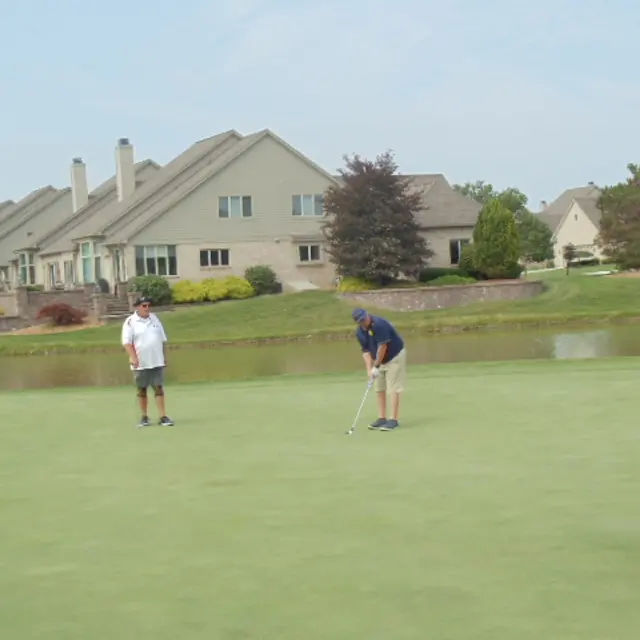 Ohmi Cup tournament photo from 2023