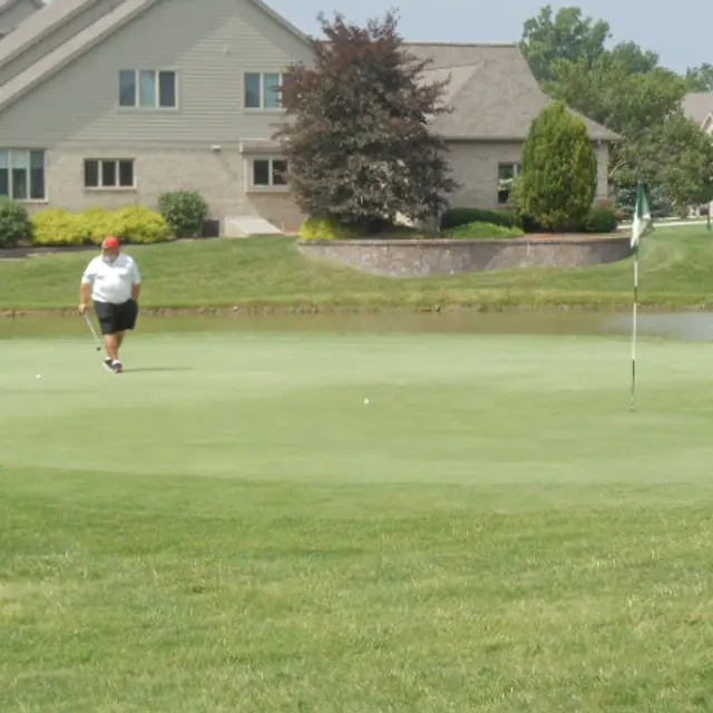 Ohmi Cup tournament photo from 2023