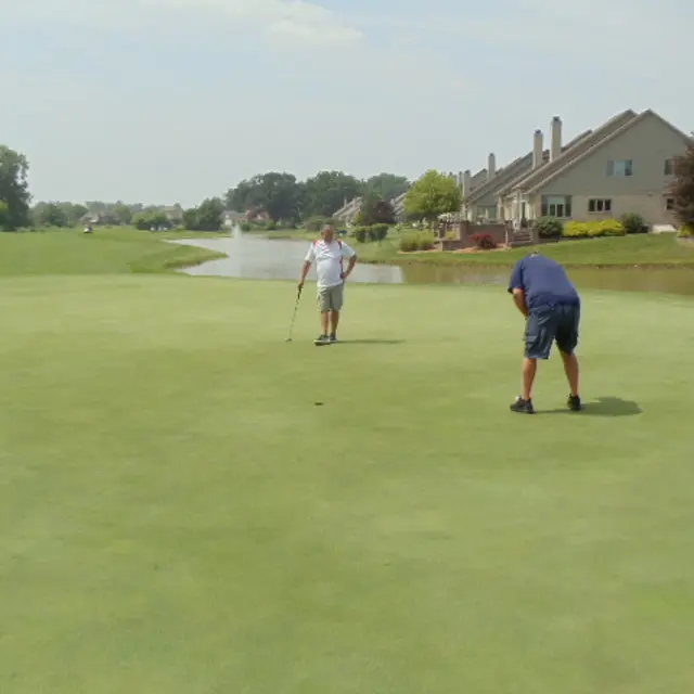 Ohmi Cup tournament photo from 2023
