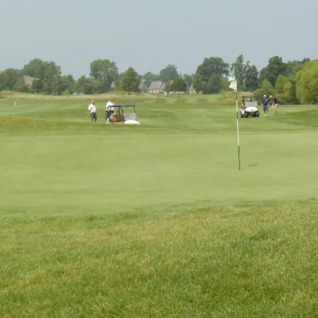 Ohmi Cup tournament photo from 2023