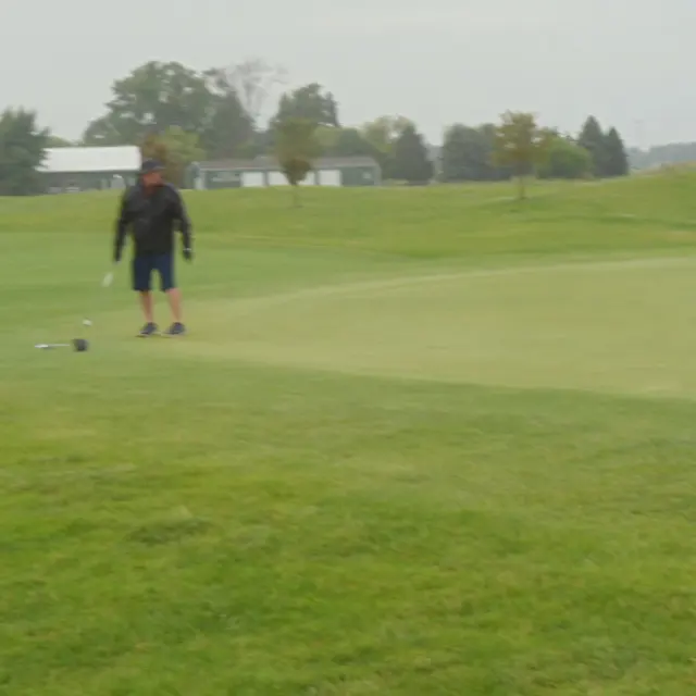 Ohmi Cup tournament photo from 2023