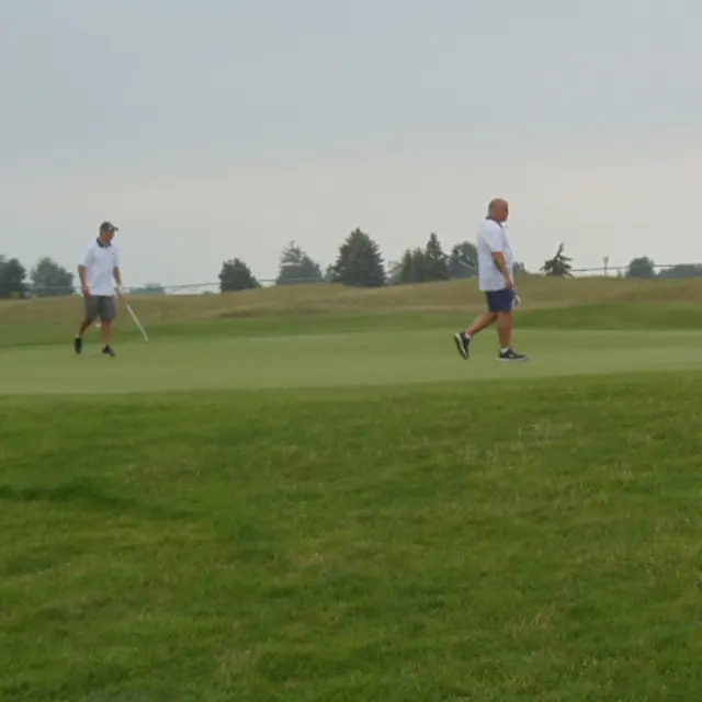 Ohmi Cup tournament photo from 2023