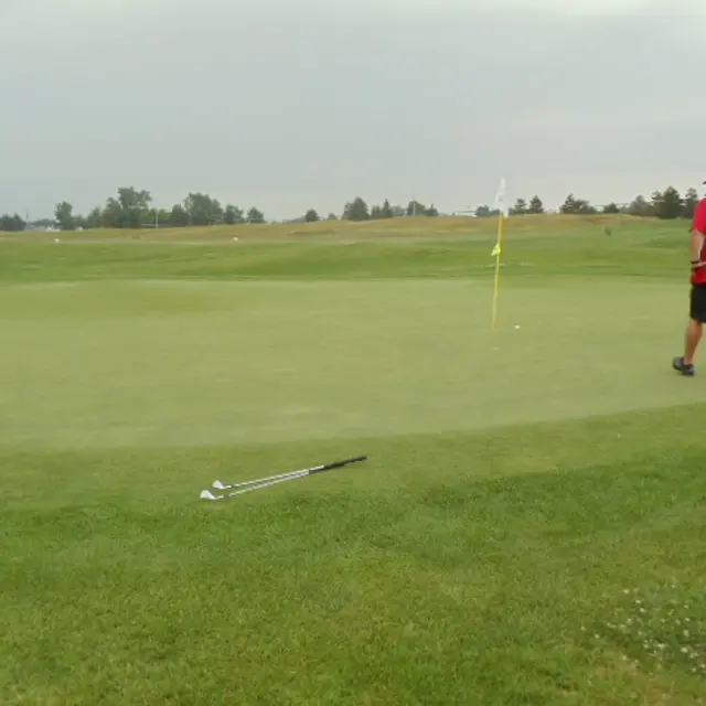 Ohmi Cup tournament photo from 2023