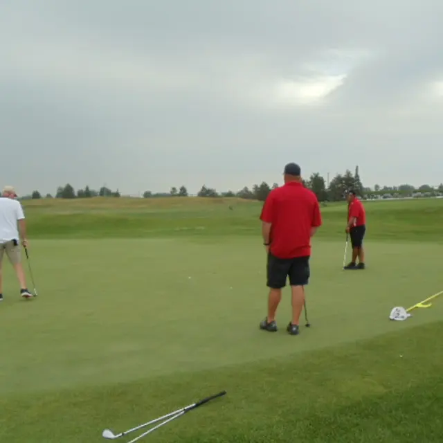 Ohmi Cup tournament photo from 2023