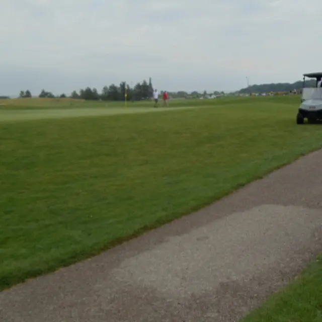 Ohmi Cup tournament photo from 2023