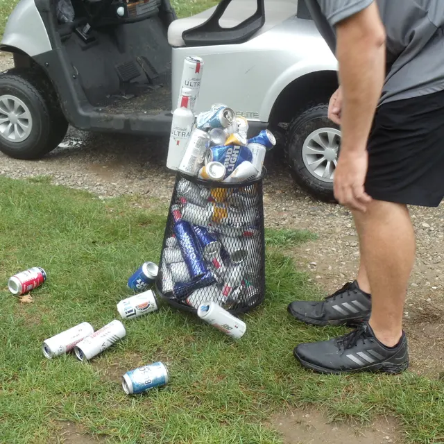 Ohmi Cup tournament photo from 2024