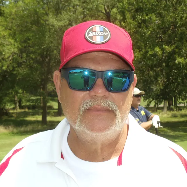 Ohmi Cup tournament photo from 2024