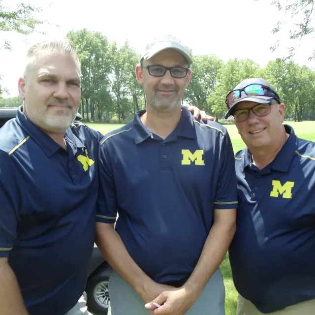Ohmi Cup tournament photo from 2024