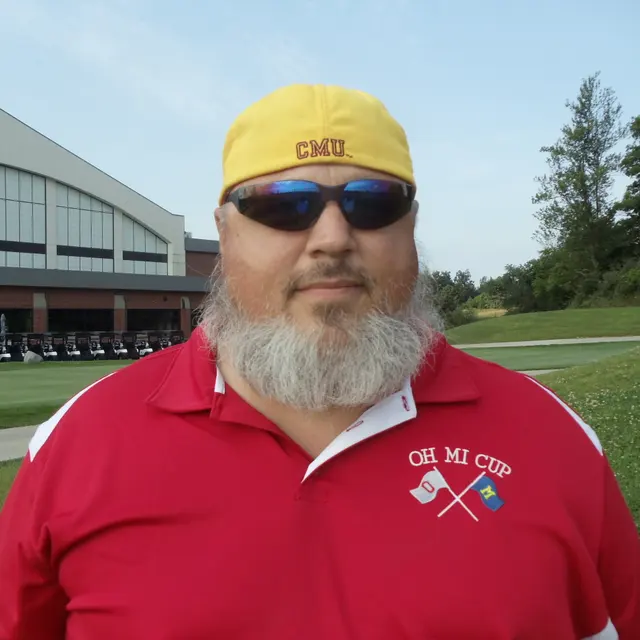 Ohmi Cup tournament photo from 2024