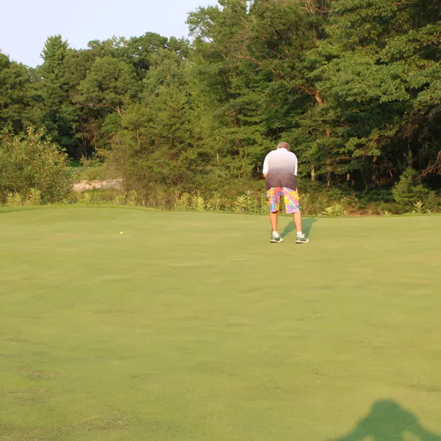 Ohmi Cup tournament photo from 2025