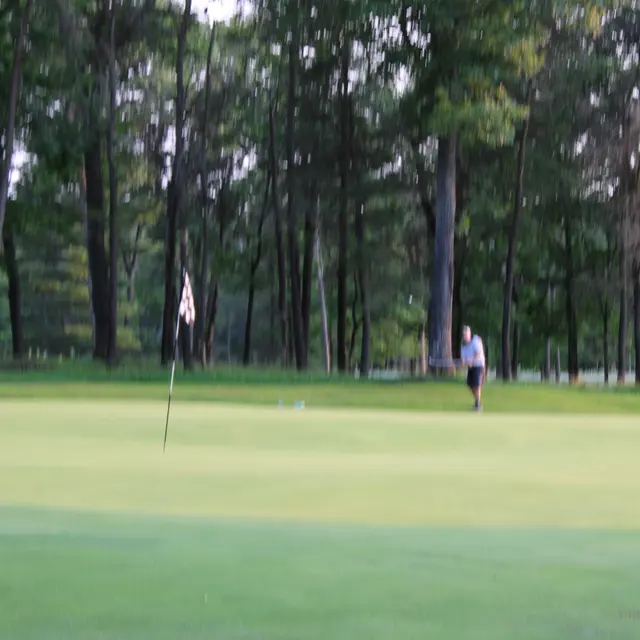 Ohmi Cup tournament photo from 2025
