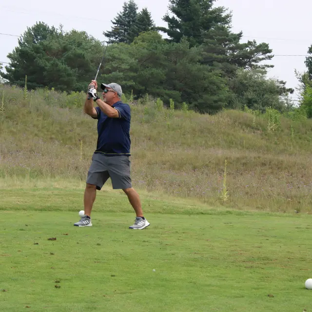 Ohmi Cup tournament photo from 2025