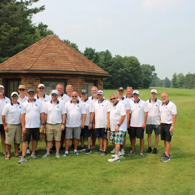 Ohmi Cup tournament photo from 2025