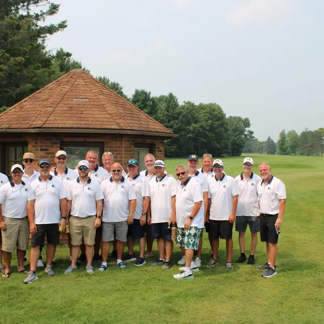 Ohmi Cup tournament photo from 2025