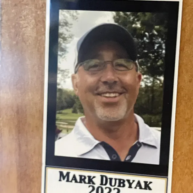 Ohmi Cup Hall of Fame photograph
