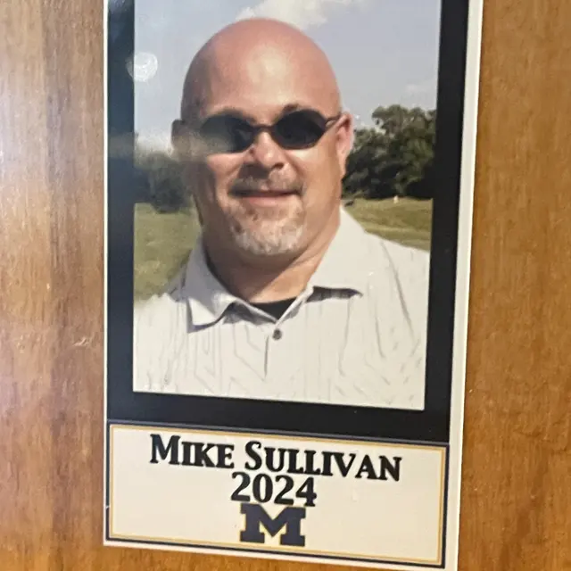 Ohmi Cup Hall of Fame photograph