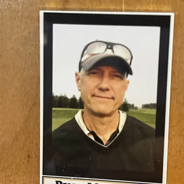 Ohmi Cup Hall of Fame photograph