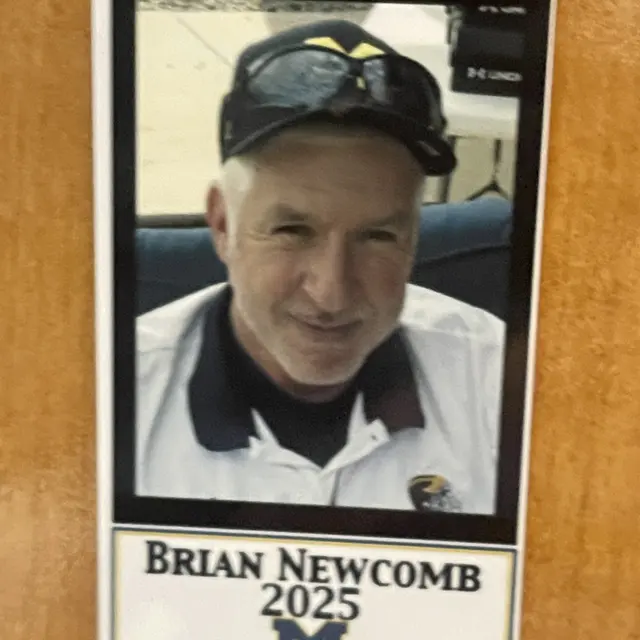 Ohmi Cup Hall of Fame photograph
