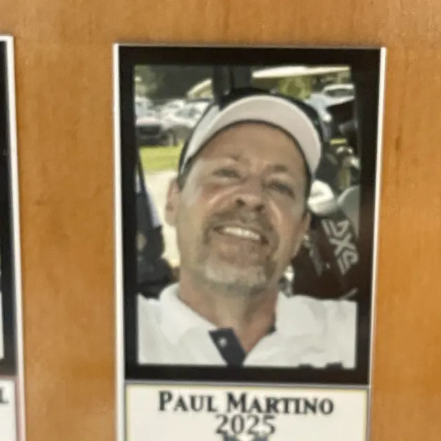 Ohmi Cup Hall of Fame photograph