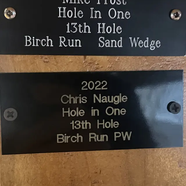 Ohmi Cup Hall of Fame photograph